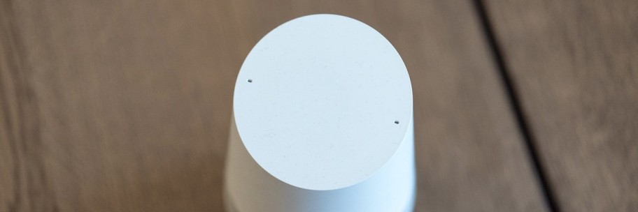 Google Home