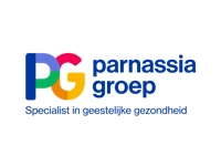 Klant Parnassia Groep