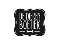 Klant De Dierenboetiek