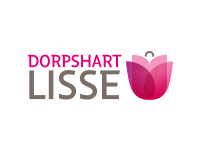 Klant Dorpshart Lisse