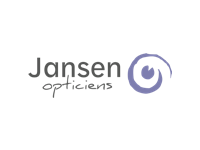 Klant Jansen Opticiens