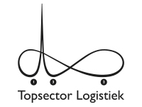 Klant Topsector Logistiek