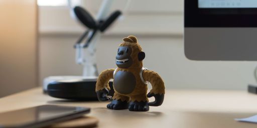 Maak jij al optimaal gebruik van MailChimp?