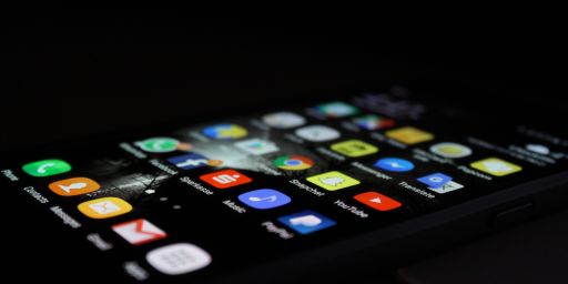 Wat kost een mobile app?