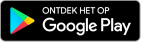 Download de Hager Vision App in Google Play